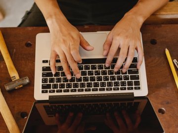 深耕海南，專業(yè)高效的企業(yè)注冊服務